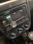Volkswagen Fox 1,2 - thumbnail 11