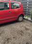 Volkswagen Fox 1,2 - thumbnail 8