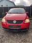 Volkswagen Fox 1,2 - thumbnail 1