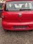 Volkswagen Fox 1,2 - thumbnail 7