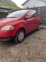 Volkswagen Fox 1,2 - thumbnail 2