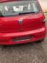 Volkswagen Fox 1,2 - thumbnail 6
