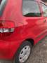 Volkswagen Fox 1,2 - thumbnail 9