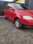 Volkswagen Fox 1,2 - thumbnail 4