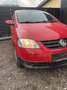 Volkswagen Fox 1,2 - thumbnail 5