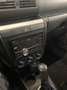 Volkswagen Fox 1,2 - thumbnail 10