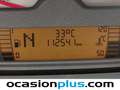 smart forTwo Coupé 62 Passion Aut. Gris - thumbnail 8