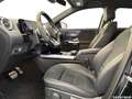 Mercedes-Benz GLA 220 d AMG Distronic 360' Kamera Carplay AHK Schwarz - thumbnail 8