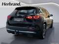 Mercedes-Benz GLA 220 d AMG Distronic 360' Kamera Carplay AHK Schwarz - thumbnail 3