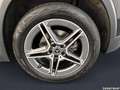 Mercedes-Benz GLA 220 d AMG Distronic 360' Kamera Carplay AHK Schwarz - thumbnail 12