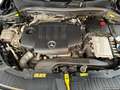 Mercedes-Benz GLA 220 d AMG Distronic 360' Kamera Carplay AHK Schwarz - thumbnail 13