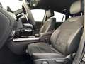 Mercedes-Benz GLA 220 d AMG Distronic 360' Kamera Carplay AHK Schwarz - thumbnail 10