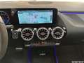 Mercedes-Benz GLA 220 d AMG Distronic 360' Kamera Carplay AHK Schwarz - thumbnail 7