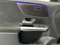 Mercedes-Benz GLA 220 d AMG Distronic 360' Kamera Carplay AHK Schwarz - thumbnail 9