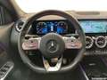 Mercedes-Benz GLA 220 d AMG Distronic 360' Kamera Carplay AHK Schwarz - thumbnail 6