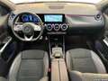 Mercedes-Benz GLA 220 d AMG Distronic 360' Kamera Carplay AHK Schwarz - thumbnail 5