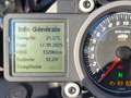 KTM 1090 Adventure Noir - thumbnail 4