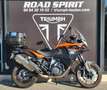 KTM 1090 Adventure Noir - thumbnail 1
