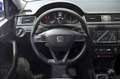 SEAT Toledo 1.2 TSI S&S Style 110 - thumbnail 30