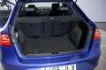 SEAT Toledo 1.2 TSI S&S Style 110 - thumbnail 12