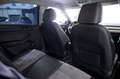 SEAT Toledo 1.2 TSI S&S Style 110 - thumbnail 13