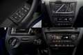 SEAT Toledo 1.2 TSI S&S Style 110 - thumbnail 25