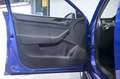 SEAT Toledo 1.2 TSI S&S Style 110 - thumbnail 22