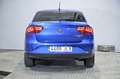 SEAT Toledo 1.2 TSI S&S Style 110 - thumbnail 11