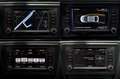 SEAT Toledo 1.2 TSI S&S Style 110 - thumbnail 9