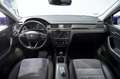 SEAT Toledo 1.2 TSI S&S Style 110 - thumbnail 7