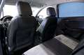 SEAT Toledo 1.2 TSI S&S Style 110 - thumbnail 14