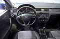 SEAT Toledo 1.2 TSI S&S Style 110 - thumbnail 23