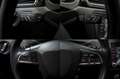 SEAT Toledo 1.2 TSI S&S Style 110 - thumbnail 26