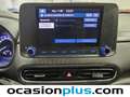 Hyundai KONA 1.0 TGDI Klass 4x2 Rojo - thumbnail 6