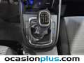 Hyundai KONA 1.0 TGDI Klass 4x2 Rojo - thumbnail 5