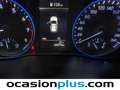 Hyundai KONA 1.0 TGDI Klass 4x2 Rojo - thumbnail 7