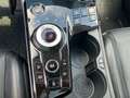 Kia Sportage 1,6 TGDI Grün - thumbnail 14