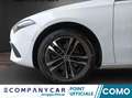 Mercedes-Benz A 250 e hybrid EQ Progressive Advanced - thumbnail 9