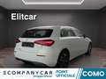 Mercedes-Benz A 250 e hybrid EQ Progressive Advanced - thumbnail 8