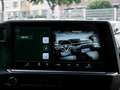 Volkswagen T7 Transporter 2.0 Blanc - thumbnail 7