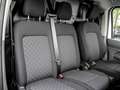 Volkswagen T7 Transporter 2.0 Blanc - thumbnail 4