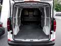Volkswagen T7 Transporter 2.0 Blanc - thumbnail 8