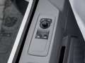 Volkswagen T7 Transporter 2.0 Blanc - thumbnail 13