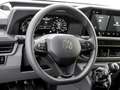 Volkswagen T7 Transporter 2.0 Blanc - thumbnail 9