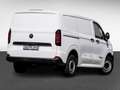 Volkswagen T7 Transporter 2.0 Blanc - thumbnail 2