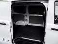 Volkswagen T7 Transporter 2.0 Blanc - thumbnail 12