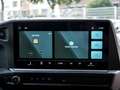 Volkswagen T7 Transporter 2.0 Blanc - thumbnail 6