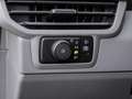Volkswagen T7 Transporter 2.0 Blanc - thumbnail 14