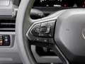 Volkswagen T7 Transporter 2.0 Blanc - thumbnail 15