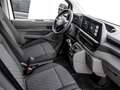Volkswagen T7 Transporter 2.0 Blanc - thumbnail 3